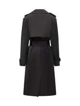 - | Lidia Shopping