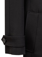 - | Lidia Shopping