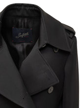- | Lidia Shopping