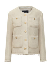 Nina Jacket - Sale | Lidia Shopping