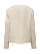 Nina Jacket - Sale | Lidia Shopping