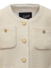 - | Lidia Shopping