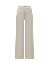 Arielle Trousers - Sale | Lidia Shopping
