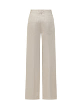 - | Lidia Shopping