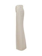 Arielle Trousers - Sale | Lidia Shopping