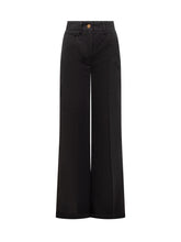 - | LIDIASHOPPING