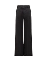 Arielle Trousers - Sale | Lidia Shopping