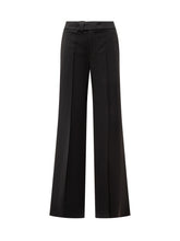 Sabine Pants - Sale | Lidia Shopping