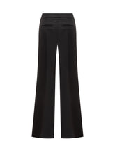 Sabine Pants - Sale | Lidia Shopping