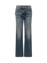 - | Lidia Shopping