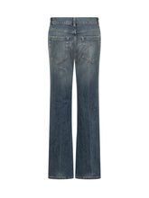 - | Lidia Shopping