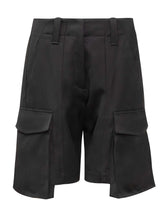 Alabama Shorts - Sale | Lidia Shopping