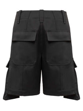 - | Lidia Shopping