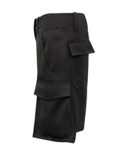Alabama Shorts - Sale | Lidia Shopping