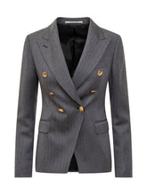 Blazer - Sale | Lidia Shopping