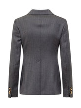 Blazer - Sale | Lidia Shopping