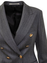 Blazer - Sale | Lidia Shopping