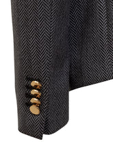 Blazer - Sale | Lidia Shopping