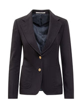 Blazer - Sale | Lidia Shopping
