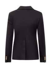 - | Lidia Shopping