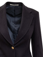 - | Lidia Shopping