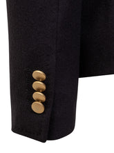 Blazer - Sale | Lidia Shopping