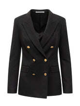 - | Lidia Shopping