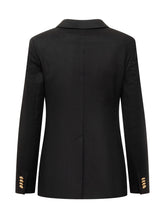 - | Lidia Shopping