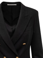 - | Lidia Shopping