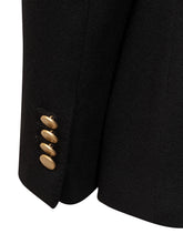 - | Lidia Shopping