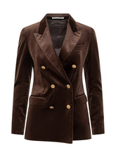 Blazer - Sale | Lidia Shopping