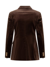 Blazer - Sale | Lidia Shopping