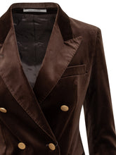 Blazer - Sale | Lidia Shopping