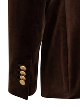 Blazer - Sale | Lidia Shopping