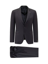 Bruce Suit - Men | Lidia Shopping