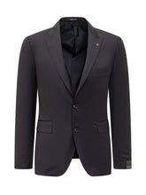 Bruce Suit - Men | Lidia Shopping