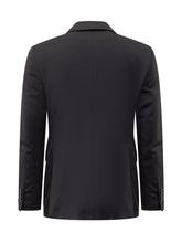 Bruce Suit - Men | Lidia Shopping
