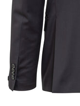 Bruce Suit - Men | Lidia Shopping