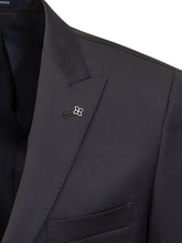 Bruce Suit - Men | Lidia Shopping