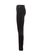 Leggins with Logo - Moncler Grenoble | Lidia Shopping