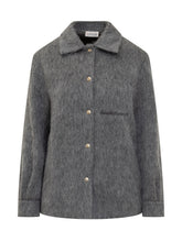 - | Lidia Shopping