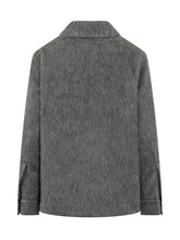 - | Lidia Shopping