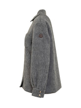 - | Lidia Shopping