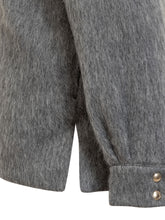 - | Lidia Shopping