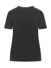 T-Shirt con Logo - Donna | Lidia Shopping