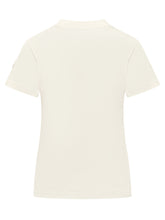 T-Shirt con Logo - Donna | Lidia Shopping