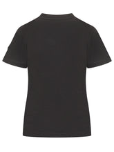 T-Shirt con Logo - Donna | Lidia Shopping