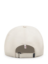 - | Lidia Shopping