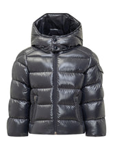 - | Lidia Shopping