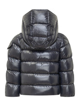Maya Down Jacket - Kids | Lidia Shopping
